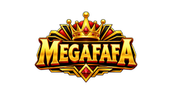 situs slot joker jewels terpercaya di indonesia